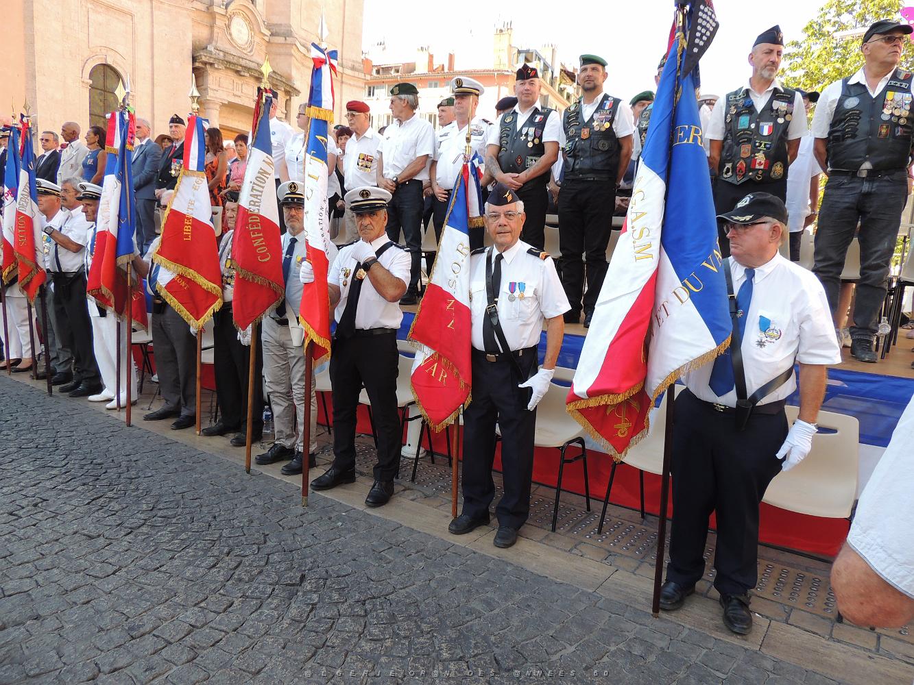 2022 07 14 TOULON (68).JPG -           